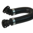 Load image into Gallery viewer, URO Parts Air Injection Hose 11-72-7-555-681