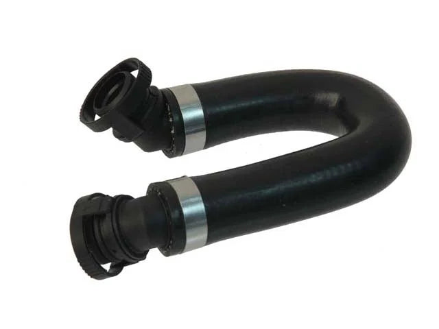URO Parts Air Injection Hose 11-72-7-555-681