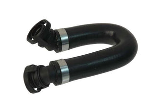 URO Parts Air Injection Hose 11-72-7-555-681