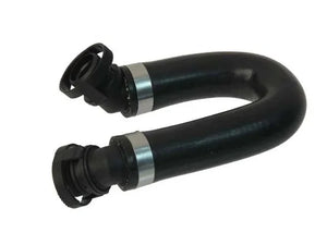 URO Parts Air Injection Hose 11-72-7-555-681