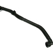 Load image into Gallery viewer, URO Parts Air Injection Pipe 06A-131-372 - Main Product View