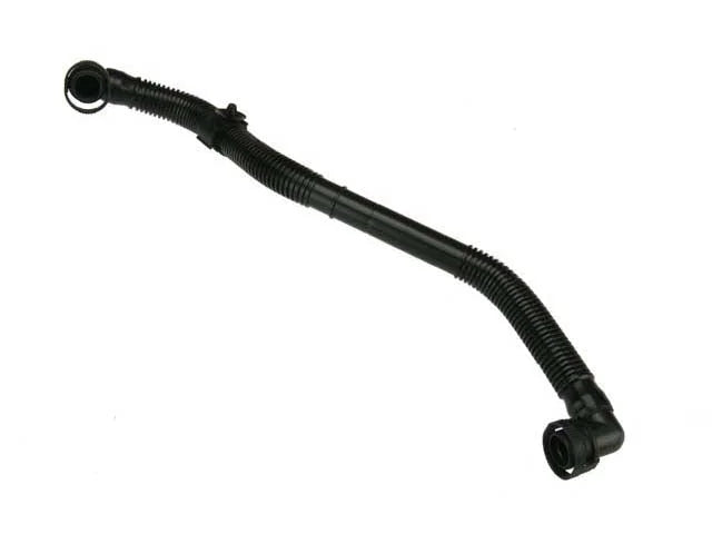 URO Parts Air Injection Pipe 06A-131-372 - Main Product View
