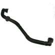 Load image into Gallery viewer, URO Parts Air Injection Pipe 06A-131-372 - Side View