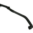 Load image into Gallery viewer, URO Parts Air Injection Pipe 06A-131-372 - Main Product View