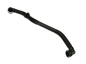 URO Parts Air Injection Pipe 06A-131-372 - Main Product View