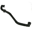 Load image into Gallery viewer, URO Parts Air Injection Pipe 06A-131-372 - Side View