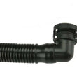 Load image into Gallery viewer, URO Parts Air Injection Pipe 06A-131-372 - Detail View