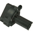 Load image into Gallery viewer, URO Parts Air Injection Pump 000-140-37-85 - Main Product View