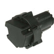 Load image into Gallery viewer, URO Parts Air Injection Pump 000-140-37-85 - Side View
