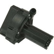 Load image into Gallery viewer, URO Parts Air Injection Pump 000-140-37-85 - Main Product View