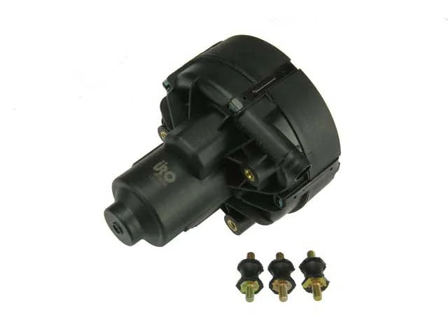 URO Parts Air Injection Pump 000-140-51-85 - Main Product View