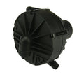Load image into Gallery viewer, URO Parts Air Injection Pump 000-140-51-85 - Side View