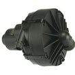 Load image into Gallery viewer, URO Parts Air Injection Pump 000-140-51-85 - Detail View