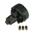 Load image into Gallery viewer, URO Parts Air Injection Pump 000-140-51-85 - Main Product View