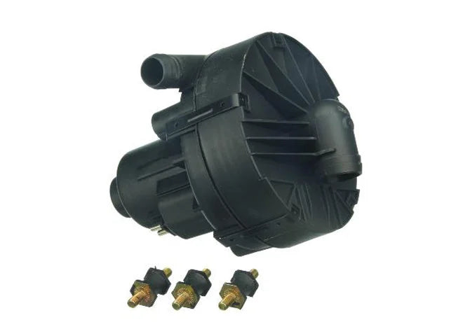 URO Parts Air Injection Pump 000-140-67-85 - Main Product View