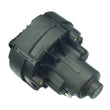 Load image into Gallery viewer, URO Parts Air Injection Pump 000-140-67-85 - Side View