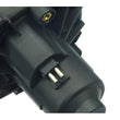 Load image into Gallery viewer, URO Parts Air Injection Pump 000-140-67-85 - Detail View