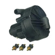 Load image into Gallery viewer, URO Parts Air Injection Pump 000-140-67-85 - Main Product View
