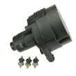 Load image into Gallery viewer, URO Parts Air Injection Pump 000-140-70-85 - Main Product View