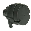 Load image into Gallery viewer, URO Parts Air Injection Pump 000-140-70-85 - Side View