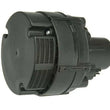 Load image into Gallery viewer, URO Parts Air Injection Pump 000-140-70-85 - Back View