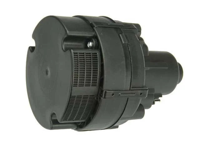 URO Parts Air Injection Pump 000-140-70-85 - Back View