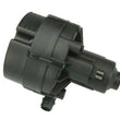 Load image into Gallery viewer, URO Parts Air Injection Pump 000-140-70-85 - Installation View