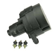 Load image into Gallery viewer, URO Parts Air Injection Pump 000-140-70-85 - Main Product View