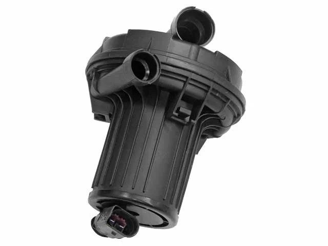 URO Parts Air Injection Pump 06A-959-253 E