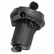 Load image into Gallery viewer, URO Parts Air Injection Pump 06A-959-253 E
