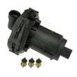 Load image into Gallery viewer, URO Parts Air Injection Pump 078-906-601 M - Main Product View