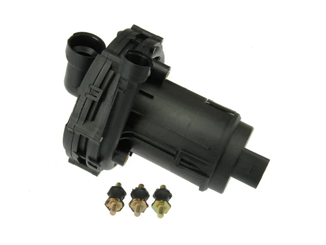 URO Parts Air Injection Pump 078-906-601 M - Main Product View