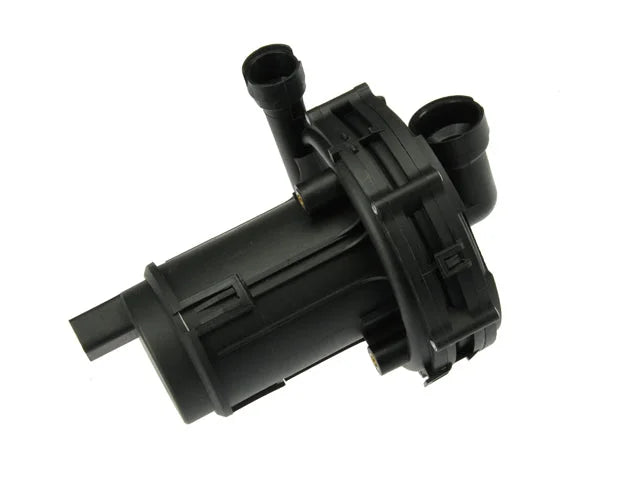 URO Parts Air Injection Pump 078-906-601 M - Side View
