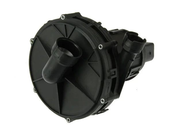 URO Parts Air Injection Pump 078-906-601 M - Back View