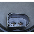 Load image into Gallery viewer, URO Parts Air Injection Pump 078-906-601 M - Installation View