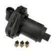 Load image into Gallery viewer, URO Parts Air Injection Pump 078-906-601 M - Main Product View