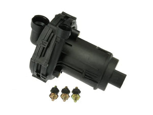 URO Parts Air Injection Pump 078-906-601 M - Main Product View