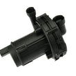 Load image into Gallery viewer, URO Parts Air Injection Pump 078-906-601 M - Side View