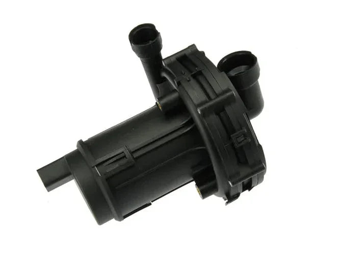 URO Parts Air Injection Pump 078-906-601 M - Side View