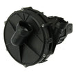 Load image into Gallery viewer, URO Parts Air Injection Pump 078-906-601 M - Back View