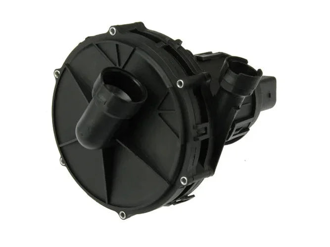 URO Parts Air Injection Pump 078-906-601 M - Back View