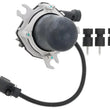 Load image into Gallery viewer, URO Parts Air Injection Pump 07K-131-333 A - Main Product View