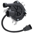 Load image into Gallery viewer, URO Parts Air Injection Pump 07K-131-333 A - Side View