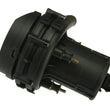 Load image into Gallery viewer, URO Parts Air Injection Pump 11-72-7-553-056 - Main Product View