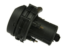 Load image into Gallery viewer, URO Parts Air Injection Pump 11-72-7-553-056 - Main Product View