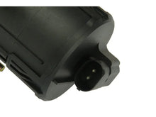 Load image into Gallery viewer, URO Parts Air Injection Pump 11-72-7-553-056 - Side View