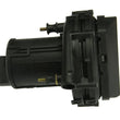 Load image into Gallery viewer, URO Parts Air Injection Pump 11-72-7-553-056 - Back View