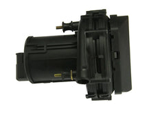 Load image into Gallery viewer, URO Parts Air Injection Pump 11-72-7-553-056 - Back View