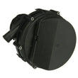 Load image into Gallery viewer, URO Parts Air Injection Pump 11-72-7-553-056 - Installation View