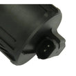 Load image into Gallery viewer, URO Parts Air Injection Pump 11-72-7-553-056 - Side View